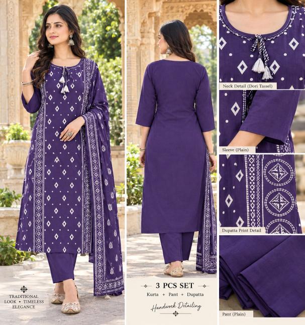 Felocity panel print vol 1 catalog cash on delivery wholesale kurtis