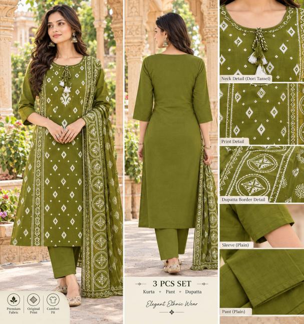 Felocity panel print vol 1 catalog cash on delivery wholesale kurtis