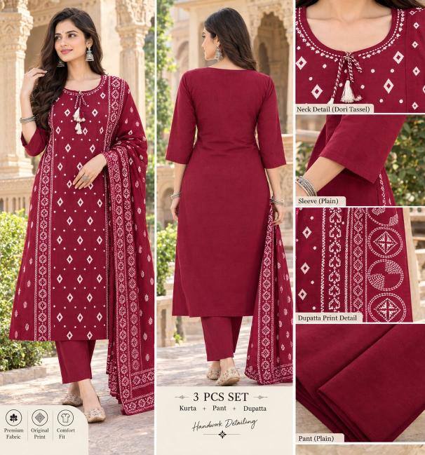 Felocity panel print vol 1 catalog cash on delivery wholesale kurtis