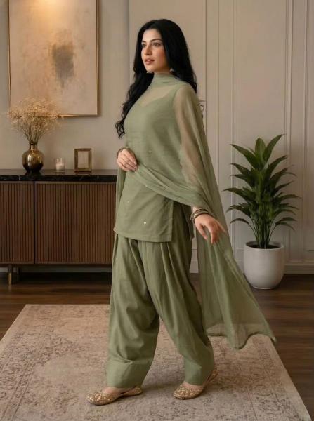 Felocity Premium Cotton vol 90 catalog cotton kurti wholesaler in kolkata