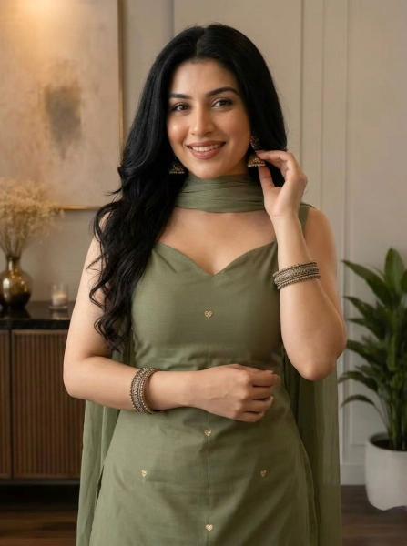 Felocity Premium Cotton vol 90 catalog cotton kurti wholesaler in kolkata