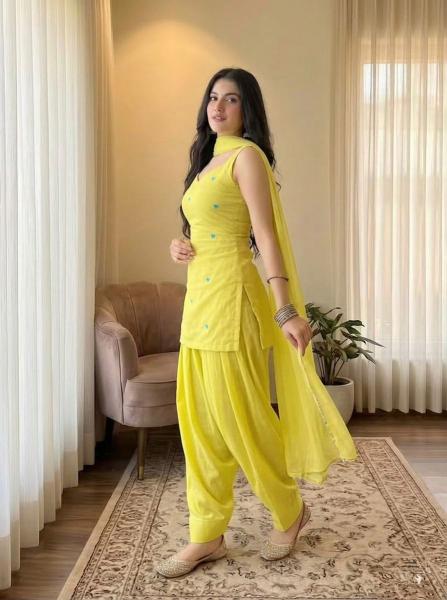 Felocity Premium Cotton vol 90 catalog cotton kurti wholesaler in kolkata