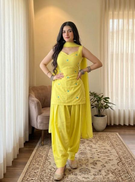 Felocity Premium Cotton vol 90 catalog cotton kurti wholesaler in kolkata