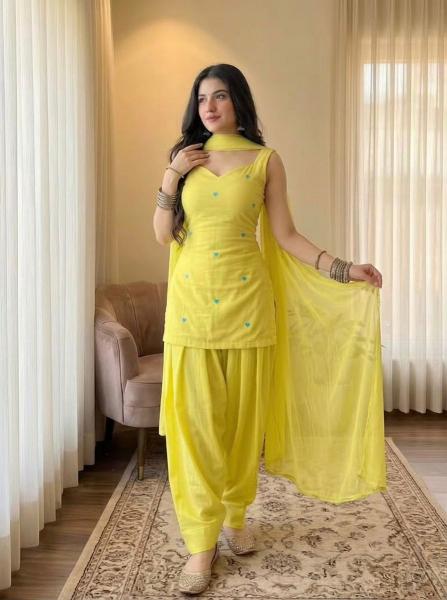 Felocity Premium Cotton vol 90 catalog cotton kurti wholesaler in kolkata