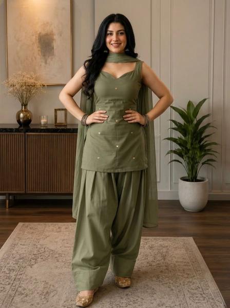 Felocity Premium Cotton vol 90 catalog cotton kurti wholesaler in kolkata