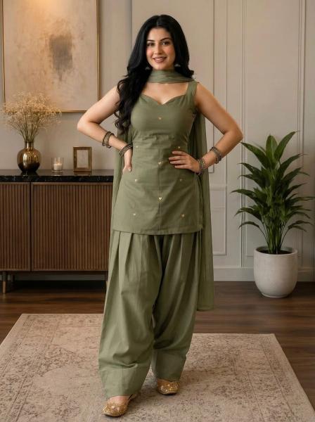 Felocity Premium Cotton vol 90 catalog cotton kurti wholesaler in kolkata
