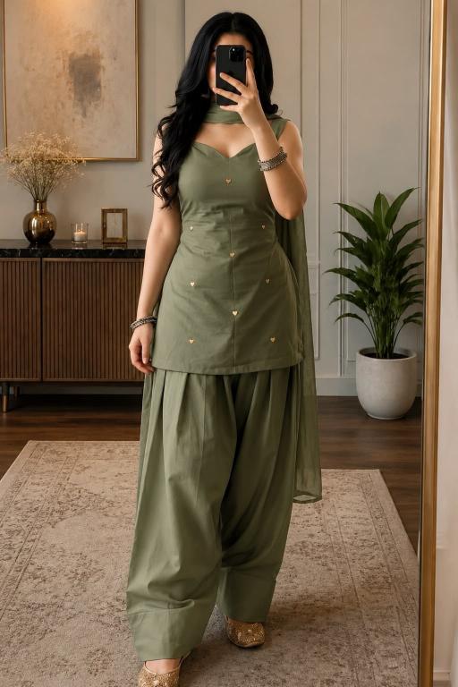 Felocity Premium Cotton vol 90 catalog cotton kurti wholesaler in kolkata
