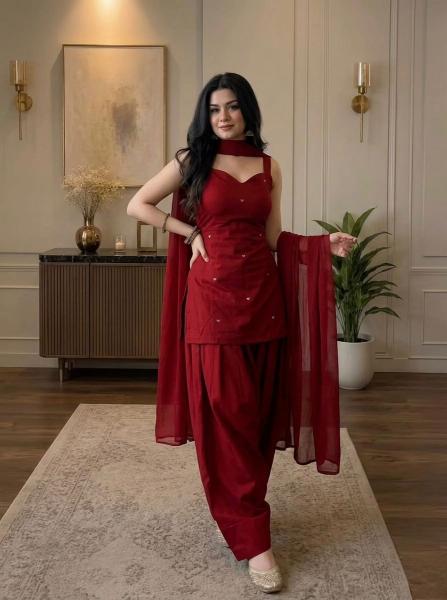 Felocity Premium Cotton vol 90 catalog cotton kurti wholesaler in kolkata