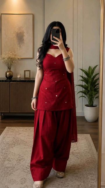 Felocity Premium Cotton vol 90 catalog cotton kurti wholesaler in kolkata