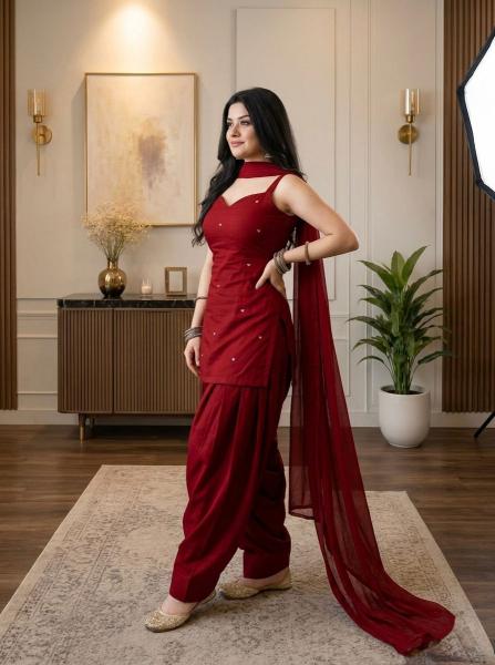 Felocity Premium Cotton vol 90 catalog cotton kurti wholesaler in kolkata