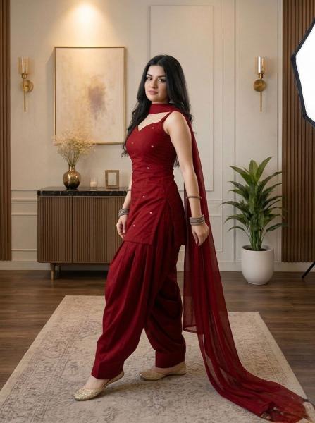 Felocity Premium Cotton vol 90 catalog cotton kurti wholesaler in kolkata