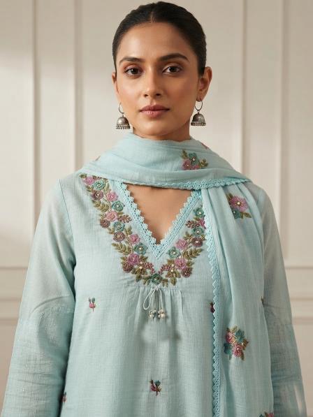Felocity Premium Cotton vol 92 catalog jaipur wholesale market kurti