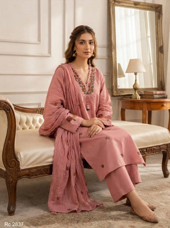 Felocity Premium Cotton vol 92 catalog jaipur wholesale market kurti