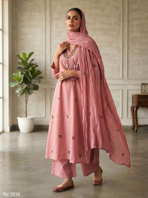 Felocity Premium Cotton vol 92 catalog jaipur wholesale market kurti