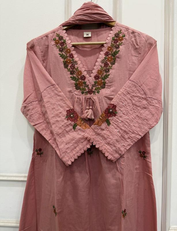 Felocity Premium Cotton vol 92 catalog jaipur wholesale market kurti