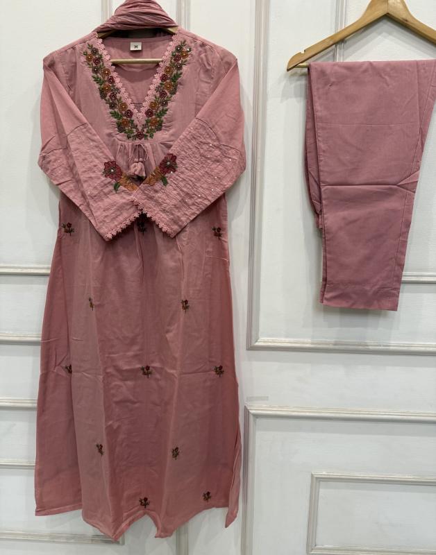 Felocity Premium Cotton vol 92 catalog jaipur wholesale market kurti