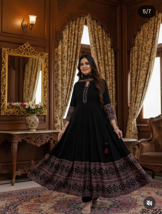 Felocity Premium Cotton vol 92 catalog jaipuri kurti wholesale manufacturer