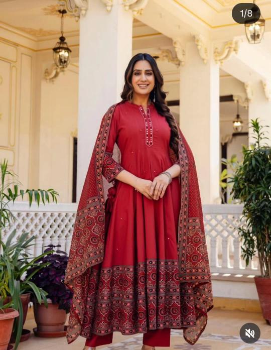 Felocity Premium Cotton vol 92 catalog jaipuri kurti wholesale manufacturer