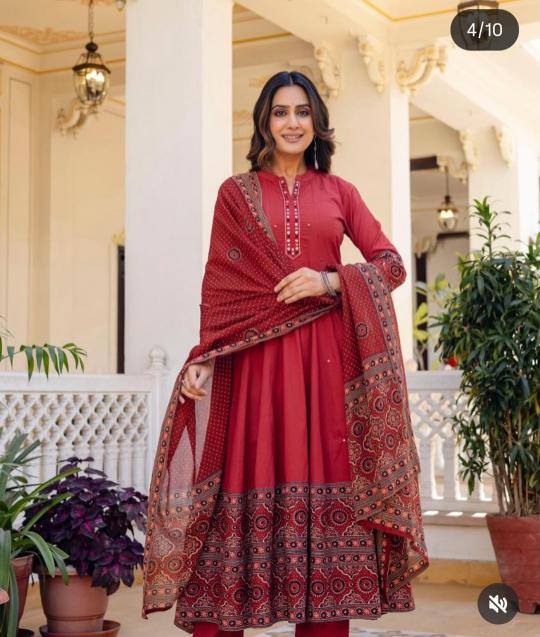 Felocity Premium Cotton vol 92 catalog jaipuri kurti wholesale manufacturer