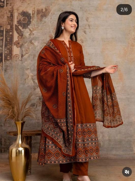 Felocity Premium Cotton vol 92 catalog jaipuri kurti wholesale manufacturer