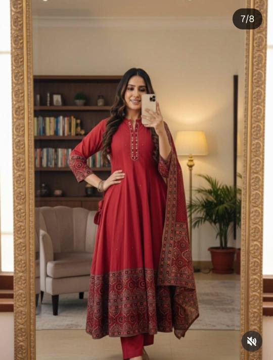 Felocity Premium Cotton vol 92 catalog jaipuri kurti wholesale manufacturer