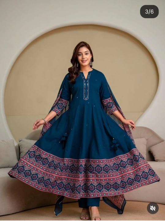 Felocity Premium Cotton vol 92 catalog jaipuri kurti wholesale manufacturer