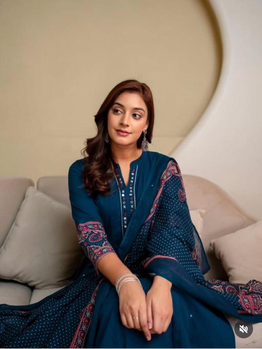 Felocity Premium Cotton vol 92 catalog jaipuri kurti wholesale manufacturer