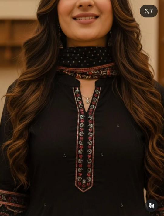 Felocity Premium Cotton vol 92 catalog jaipuri kurti wholesale manufacturer