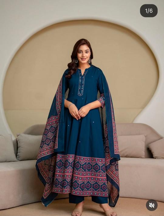 Felocity Premium Cotton vol 92 catalog jaipuri kurti wholesale manufacturer