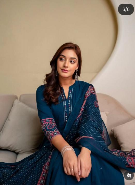 Felocity Premium Cotton vol 92 catalog jaipuri kurti wholesale manufacturer