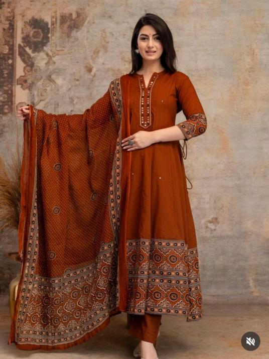 Felocity Premium Cotton vol 92 catalog jaipuri kurti wholesale manufacturer
