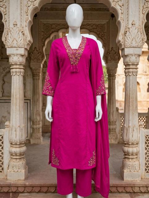 Felocity Premium Cotton vol 98 catalog wholesale market kurti seller in delhi