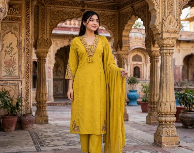 Felocity Premium Cotton vol 98 catalog wholesale market kurti seller in delhi