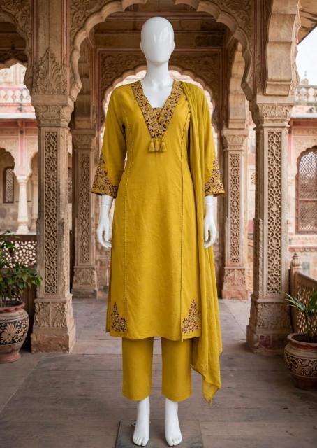 Felocity Premium Cotton vol 98 catalog wholesale market kurti seller in delhi