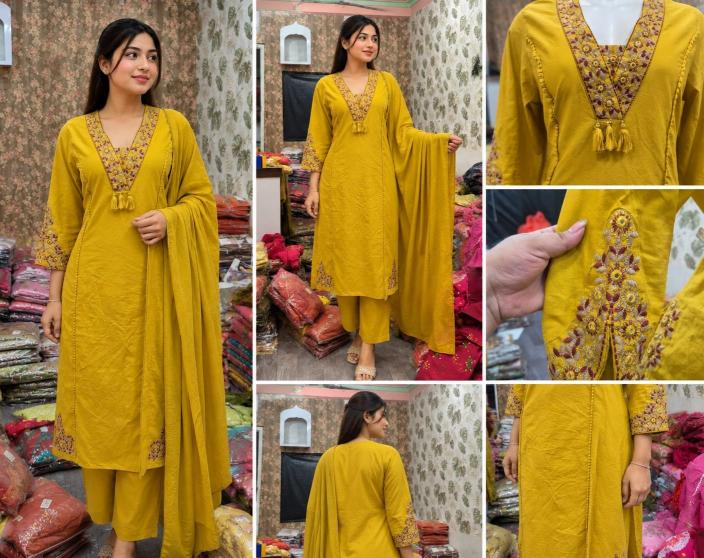 Felocity Premium Cotton vol 98 catalog wholesale market kurti seller in delhi