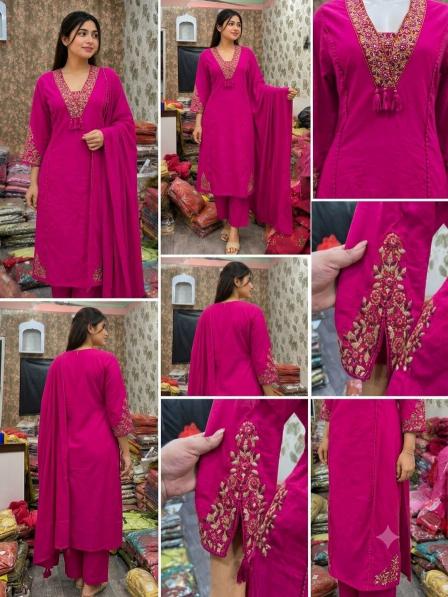 Felocity Premium Cotton vol 98 catalog wholesale market kurti seller in delhi