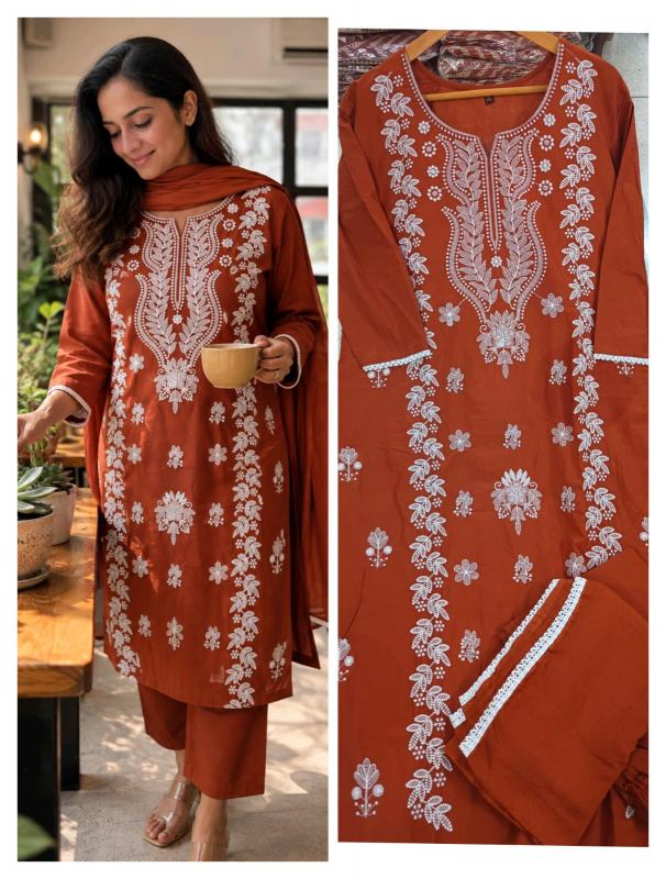Felocity Pure cotton vol 80 catalog lucknowi kurtis wholesale market in delhi