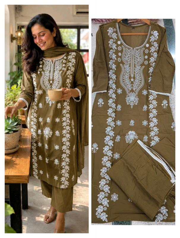 Felocity Pure cotton vol 80 catalog lucknowi kurtis wholesale market in delhi