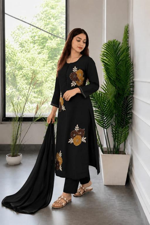 Felocity Pure cotton vol 81 catalog rangmanch kurtis wholesale