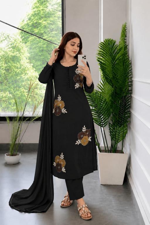Felocity Pure cotton vol 81 catalog rangmanch kurtis wholesale