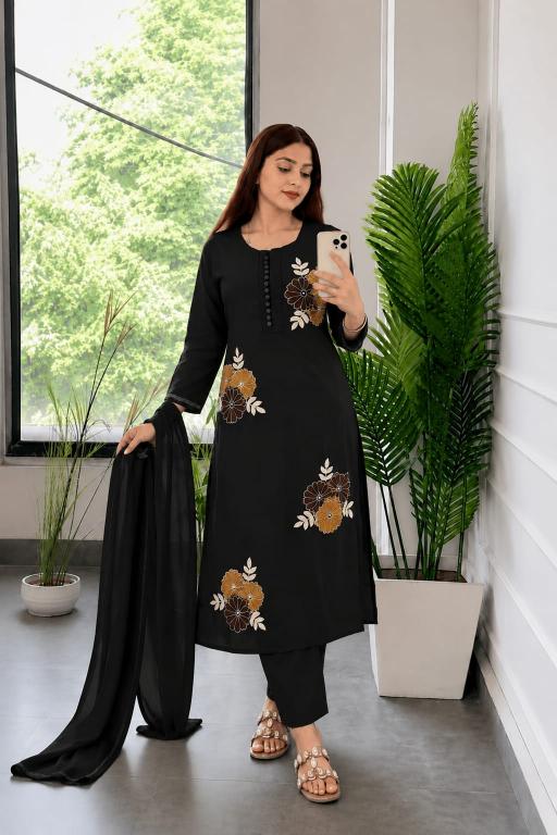Felocity Pure cotton vol 81 catalog rangmanch kurtis wholesale