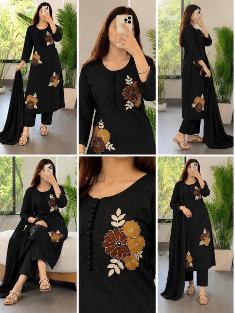 Felocity Pure cotton vol 81 catalog rangmanch kurtis wholesale