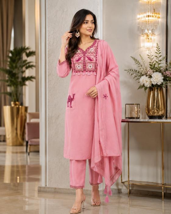Felocity Pure Mul Cotton vol 2 catalog best kurtis wholesale address