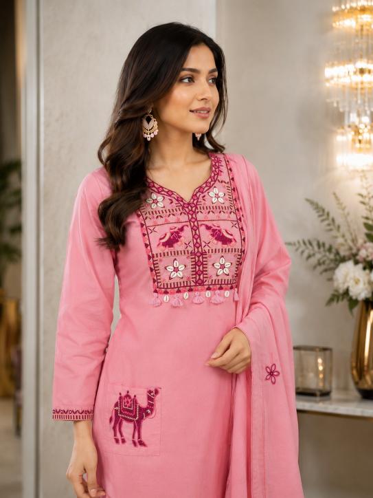 Felocity Pure Mul Cotton vol 2 catalog best kurtis wholesale address