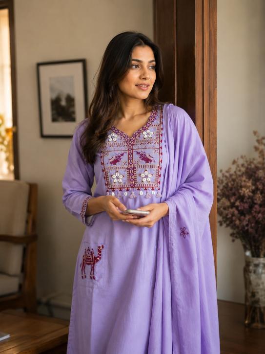 Felocity Pure Mul Cotton vol 3 catalog best online kurtis wholesaler