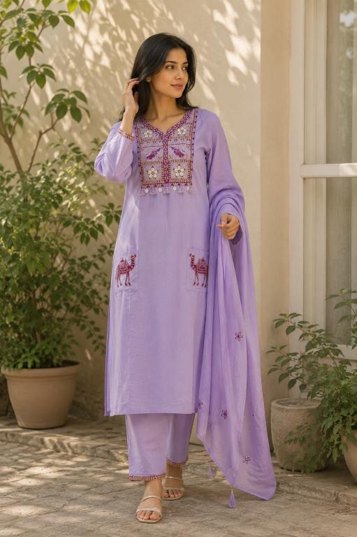Felocity Pure Mul Cotton vol 3 catalog best online kurtis wholesaler