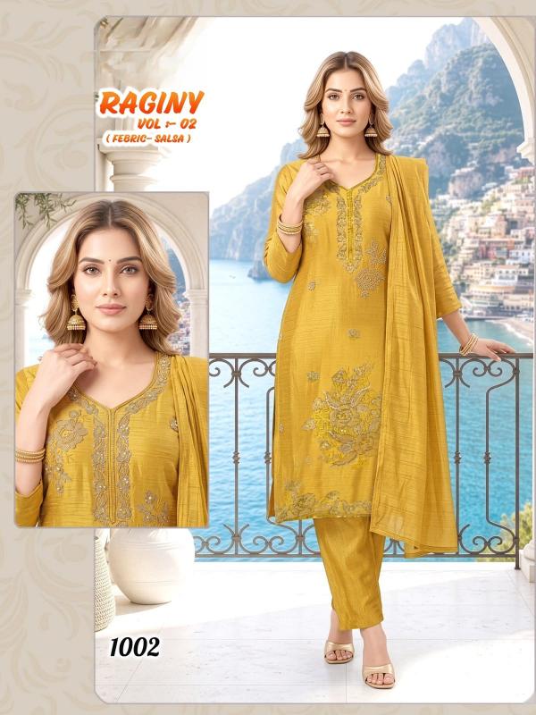 Felocity Raginy vol 1 catalog saharanpur kurti wholesale market