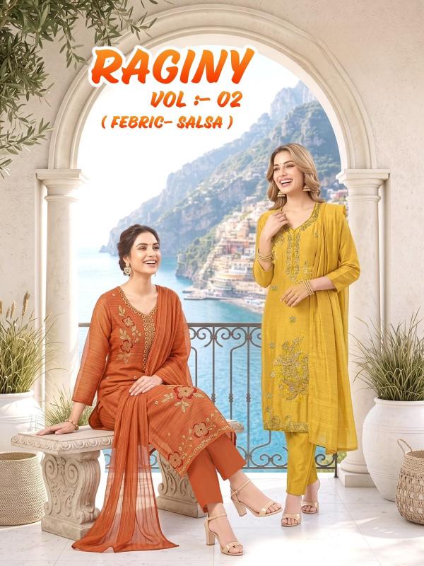 Felocity Raginy vol 1 catalog saharanpur kurti wholesale market
