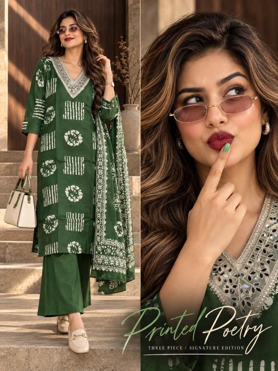Felocity Rayon Printed vol 14 catalog kiana kurtis wholesale