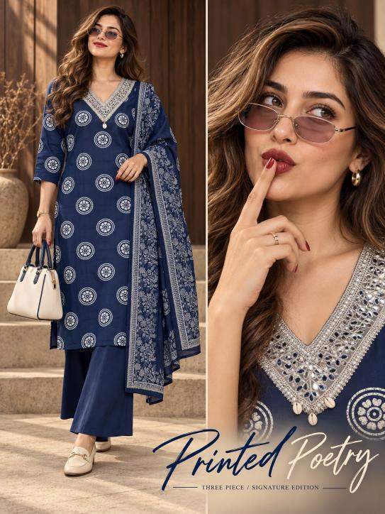 Felocity Rayon Printed vol 14 catalog kiana kurtis wholesale